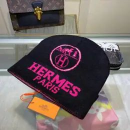 hermes casquette s_1237666